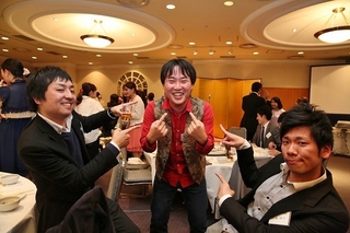 1A3A2957.jpg
