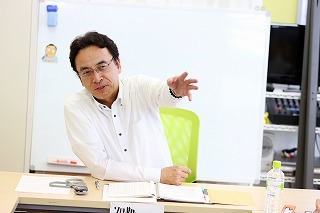1A3A7371のコピー.jpg