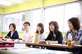 1A3A7407のコピー.jpg